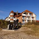Strandresidenz Nr 05