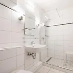 Apartment Strandresidenz Nr 05 *