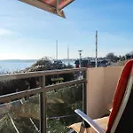 Strandresidenz Nr 05 *