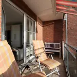 Strandresidenz Nr 05 *